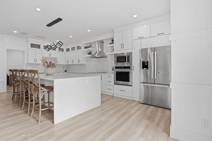 Property Photo: 13034 63A Avenue BC V3X 2E5