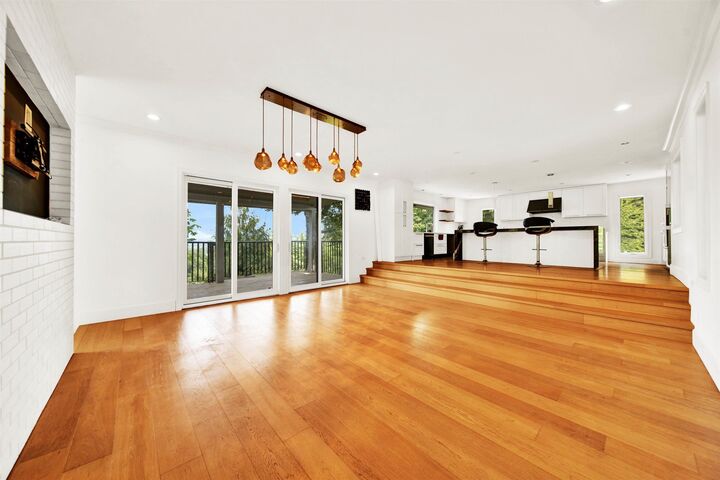 Property Photo: 29399 Marsh McCormick Road BC V4X 2B4