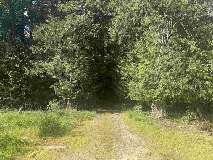 Property Photo: 1114 Bluff Road BC V0N 1P0