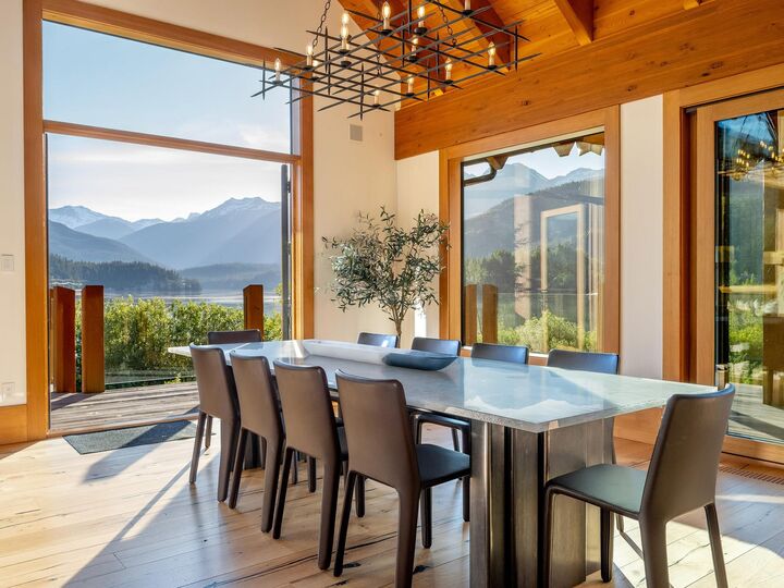 Property Photo:  8441 Golden Bear Place  BC V8E 1J7 