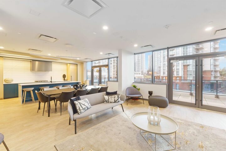 Property Photo: 13428 105 Avenue 2310 BC V3T 4B2