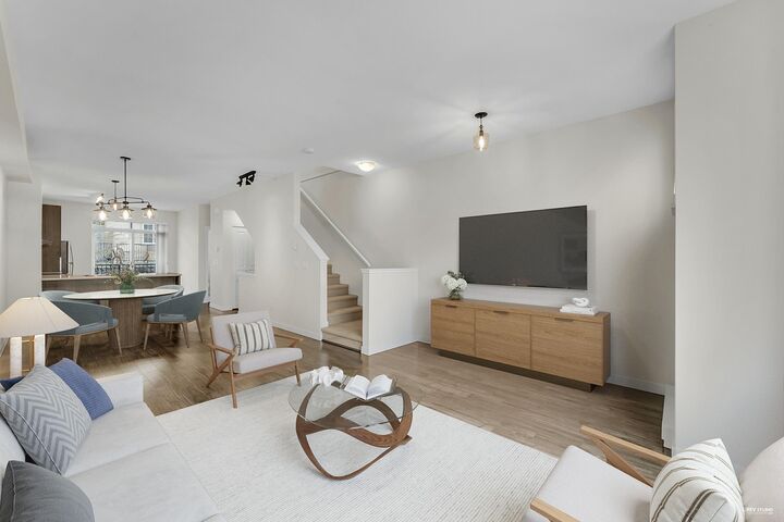 30930 Westridge Place 25 — photo 1