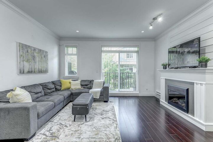 Photo de la propriété: 6383 140 Street 9 BC V3W 0E9