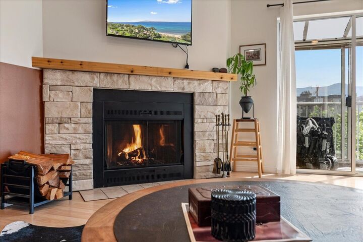 Property Photo:  8975 Mary Street 306  BC V2P 4J4 