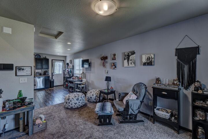Property Photo: 2927 Hutt Ct SD 57703