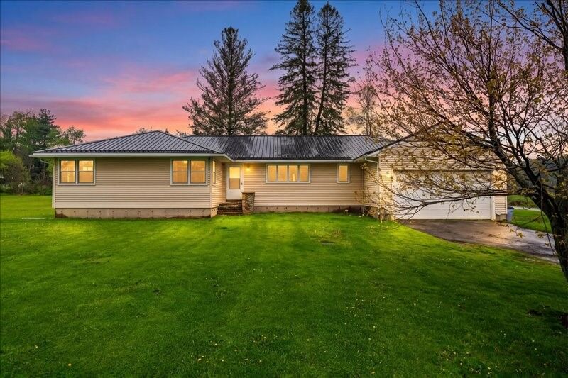 Property Photo:  2031 State Highway 12  NY 13778 