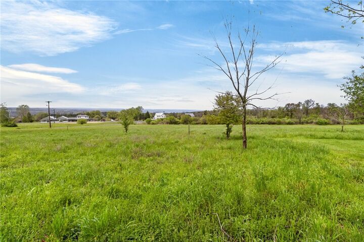 Property Photo:  347 Hillcrest Road  NY 14850 