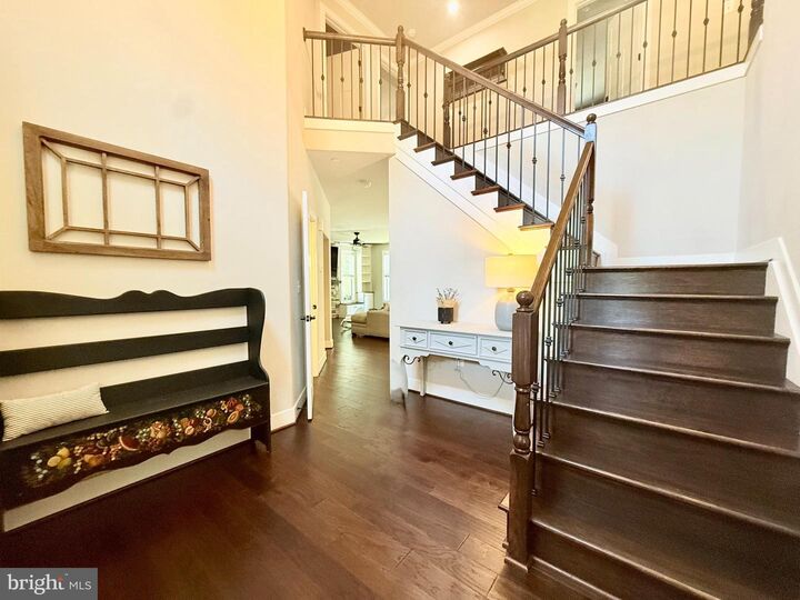 Property Photo:  42102 Woody Lane  MD 20659 