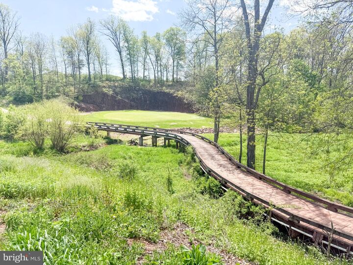 Property Photo: 88 Bridge Valley Road PA 17325