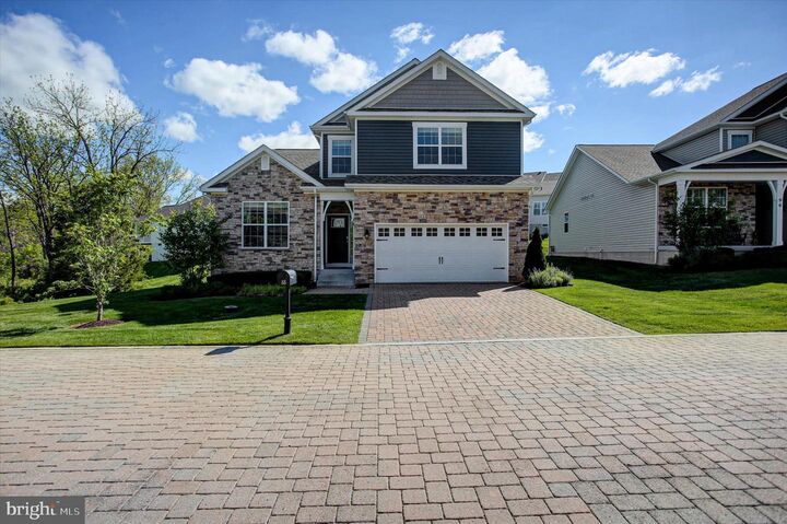 Property Photo:  88 Bridge Valley Road  PA 17325 