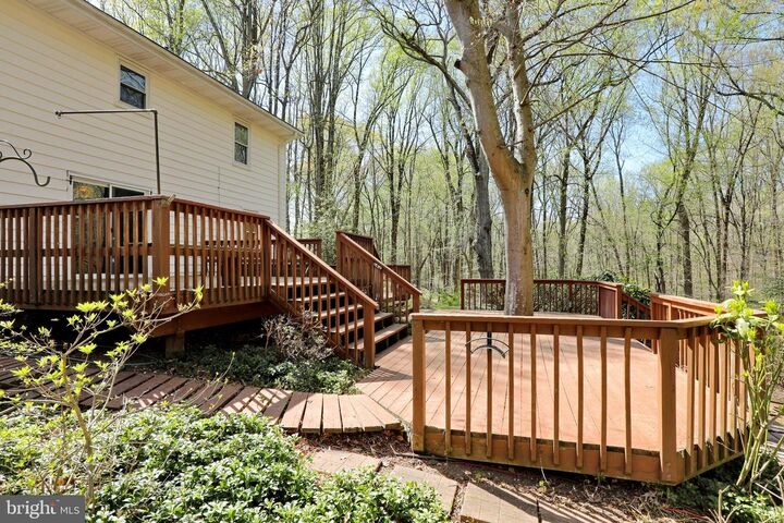 Property Photo: 4255 Shelton Drive MD 20675