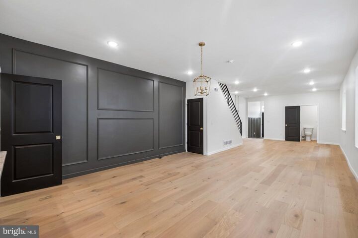 Property Photo:  5516 N Marshall Street  PA 19120 