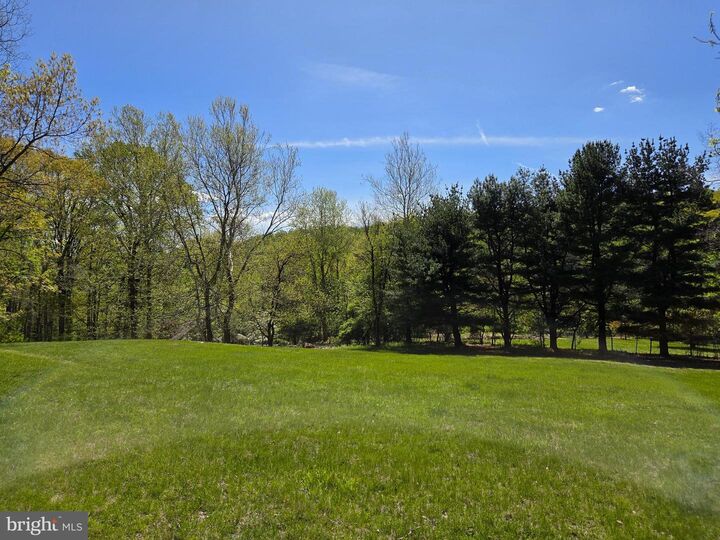 Property Photo:  8 Wyndham Hill Drive  PA 19606 