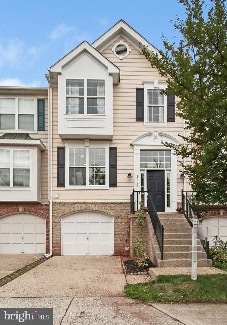 Property Photo:  20341 Ashcroft Terrace  VA 20165 