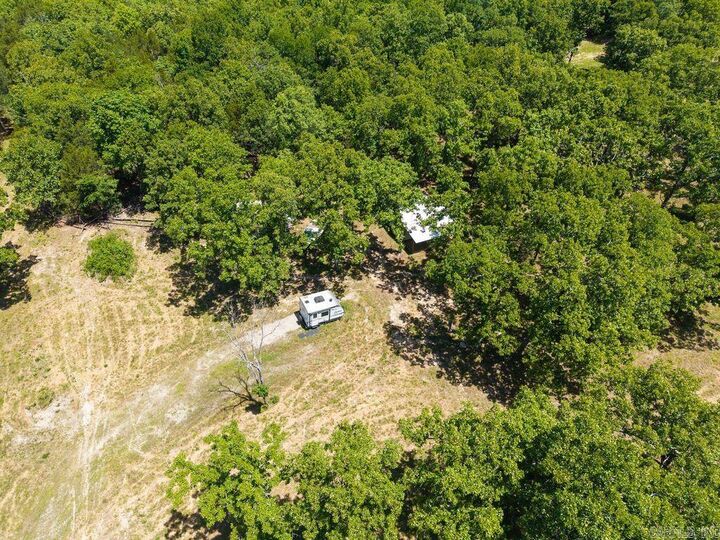 Property Photo:  3150 Buford Cutoff Road  AR 72653 
