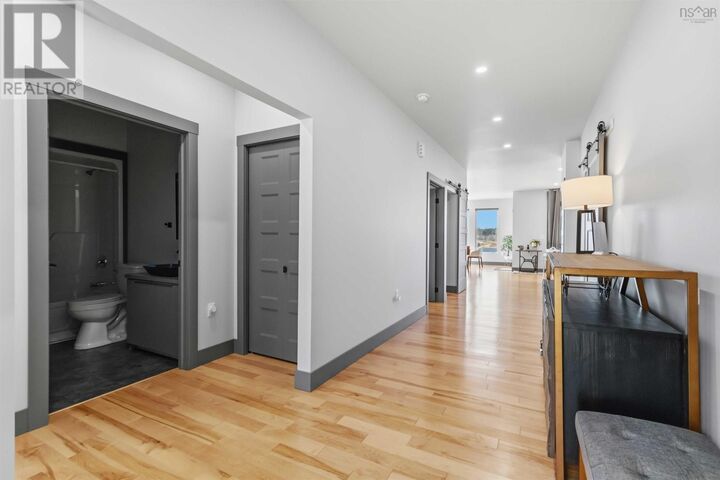 Property Photo: 398 East Petpeswick Road NS B0J 2L0