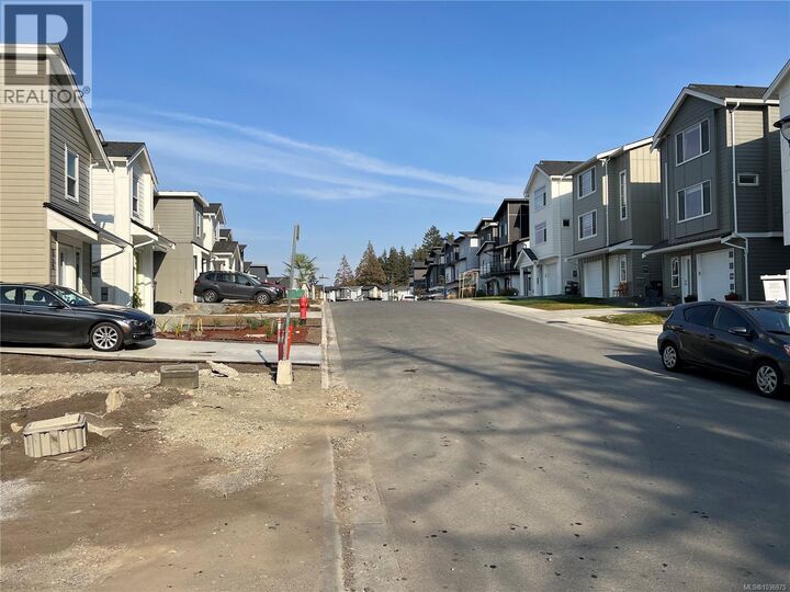 Property Photo: 1002 Peace Keeping Crescent BC V9C 2P3