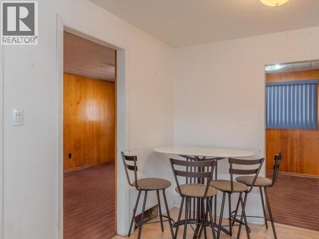 Property Photo:  5106 52 Street  NT X1A 1T6 