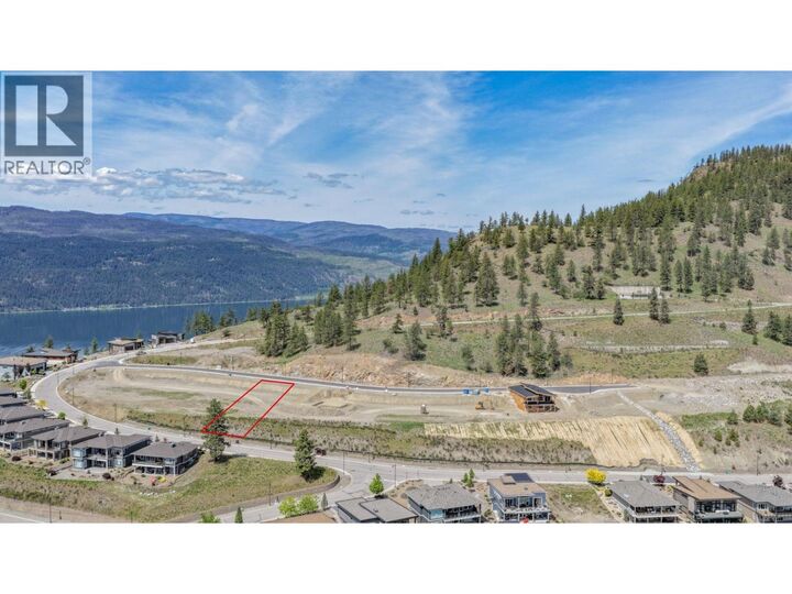 Property Photo:  9224 Morning Glory Place  BC V1T 0B6 