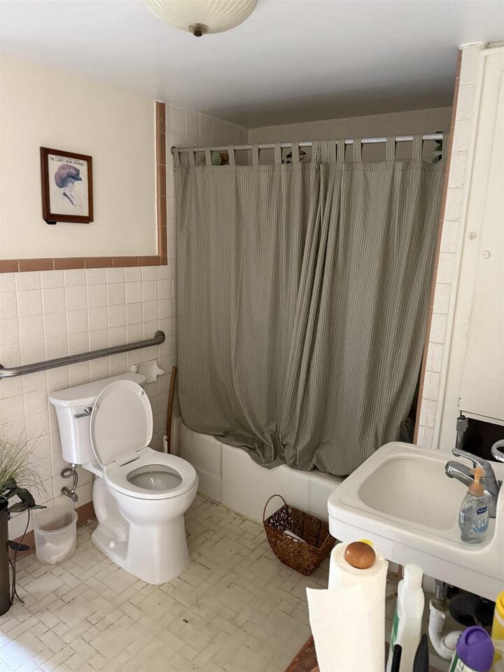 Property Photo: 1803 Legion St. SC 29577