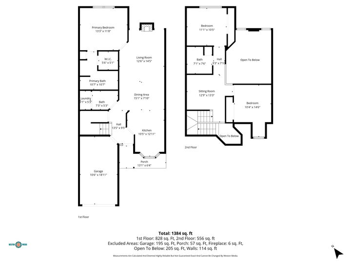 Property Photo:  140 Cart Crossing Dr. 103  SC 29526 