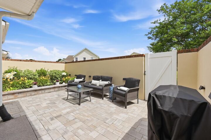 Property Photo:  140 Cart Crossing Dr. 103  SC 29526 