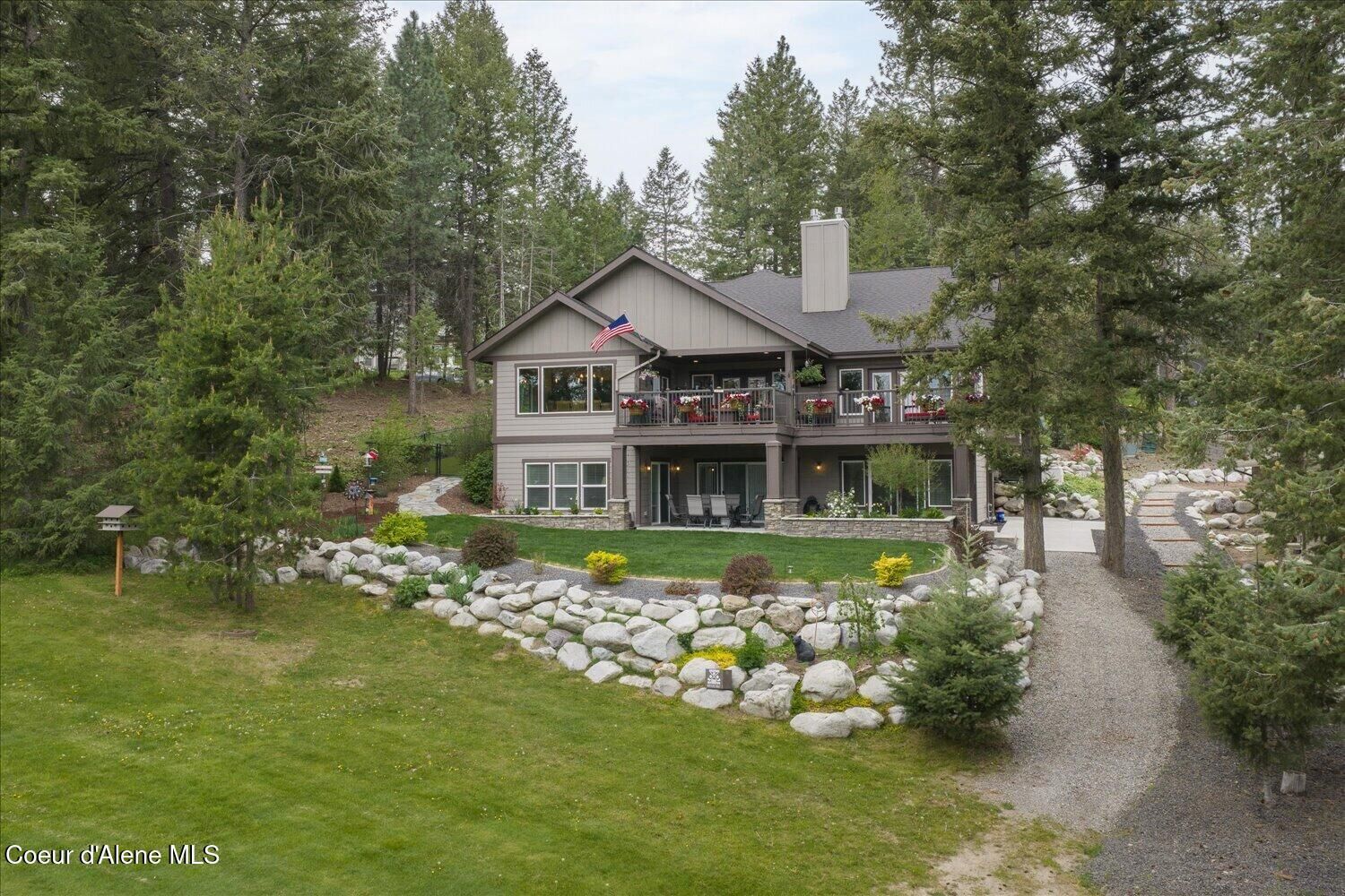 Property Photo: 129 Berkshire ID 83804