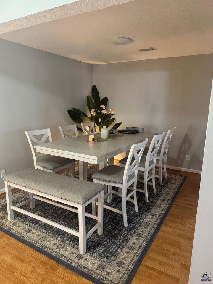 Property Photo:  113 Faybrook  GA 31008-0000 