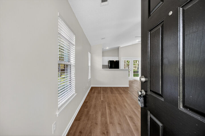 Property Photo:  103 Bill Park Drive  SC 29485 