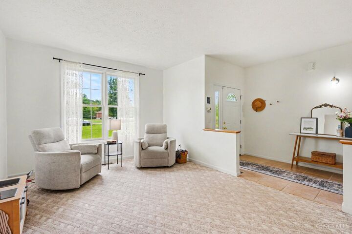 Property Photo:  3920 Pine View  OH 44176 