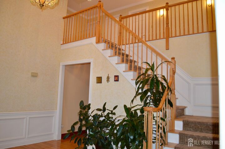 Property Photo: 40 Newland Court NJ 08807