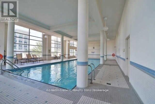 Property Photo:  50 Disera Drive 911  ON L4J 9E9 