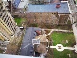 Property Photo:  50 Wellesley Street East 2006  ON M4Y 1G2 