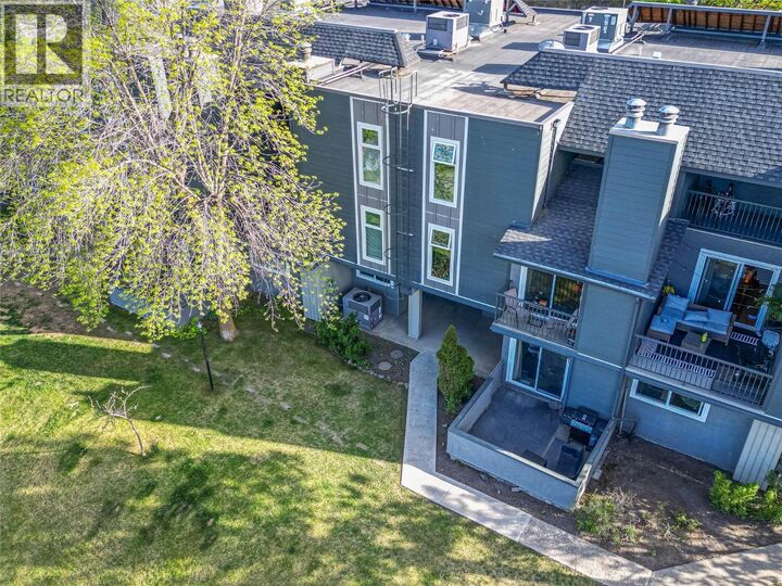 1221 Hugh Allan Drive 38 — photo 1