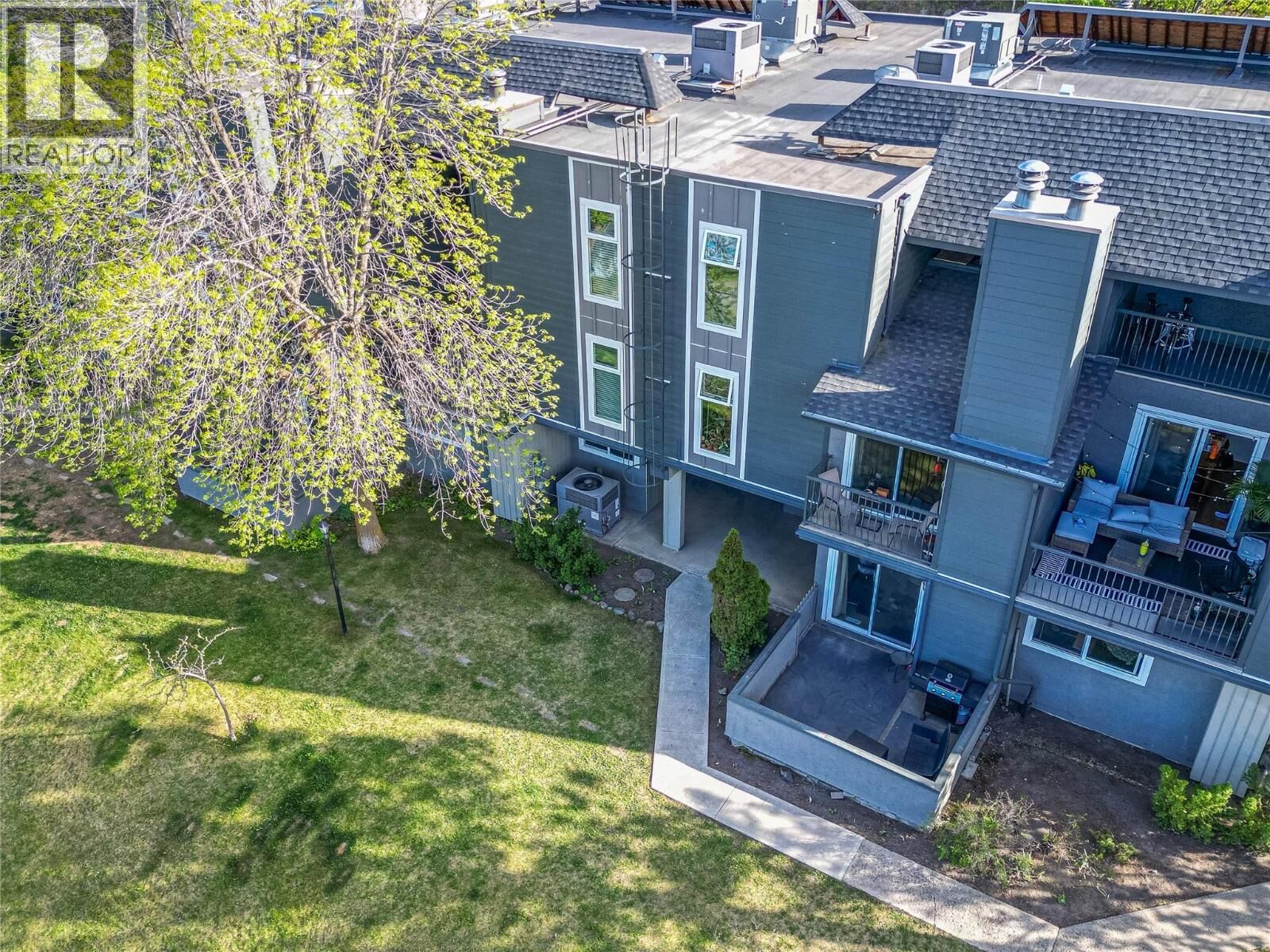 Property Photo: 1221 Hugh Allan Drive 38 BC V1S 1M7