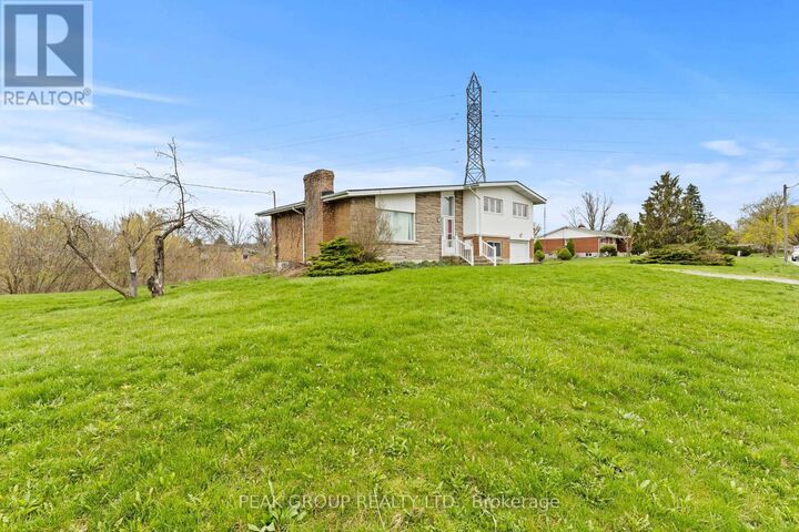 Property Photo:  73 Riverview Boulevard  ON L2T 3L9 