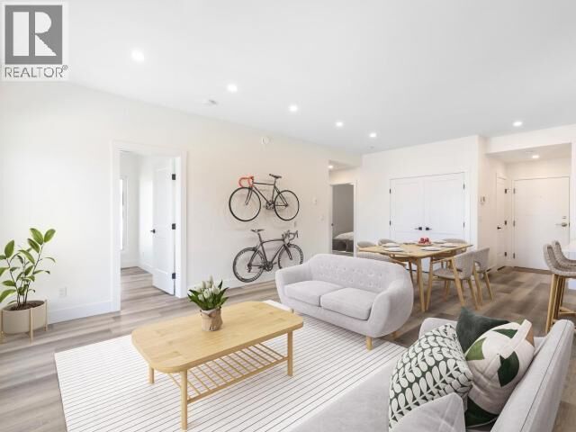 Property Photo:  301-5168 5th Avenue  YT Y1A 0X4 