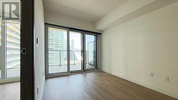Property Photo:  3 Cityplace Way East 2208  ON M5V 0X4 
