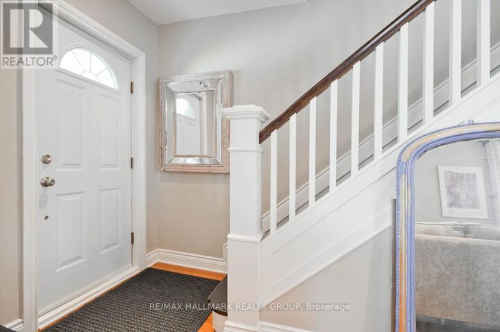 Property Photo:  118 Caroline Avenue  ON K1Y 0S9 