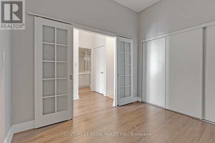 Property Photo:  410 Queens Quay West 414  ON M5V 3T1 