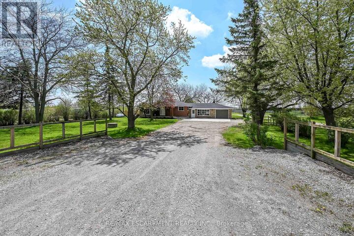 Property Photo:  2967 Concession 12 Walpole Road  ON N0A 1H0 