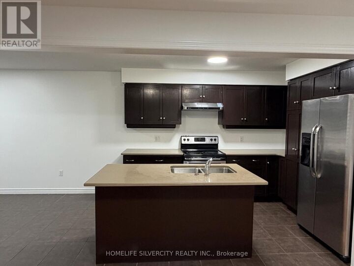 Property Photo:  1838 Reilly Walk  ON N5X 0H8 