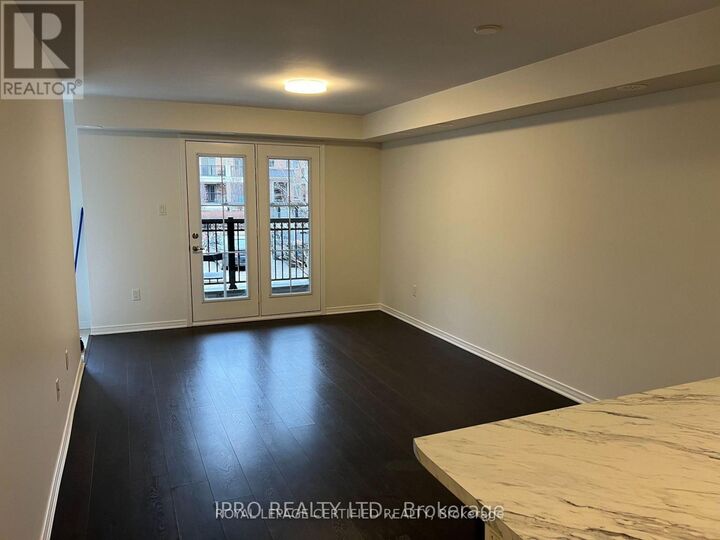 Property Photo:  2441 Greenwich Drive 79  ON L6M 0S4 
