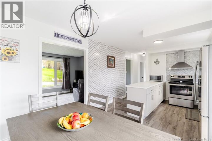 Property Photo:  14 Pugsley Street  NB E6G 1B2 