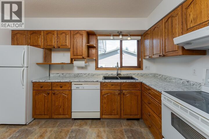 Property Photo: 4642 Martin Road BC V2K 2K1