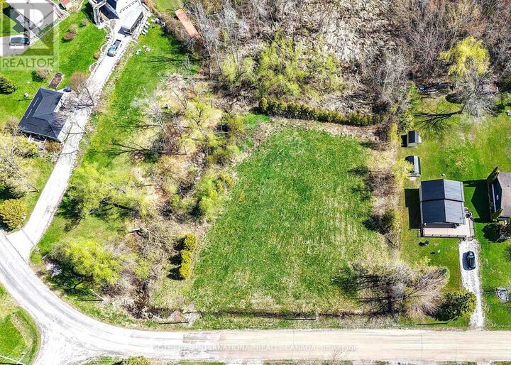 Property Photo:  4132 Fountain Drive  ON L3V 0N5 