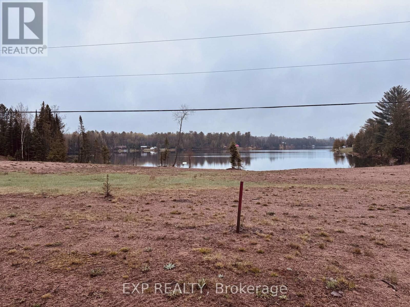 Photo de la propriété:  Lot 2 Adcock Lane  ON K0J 2E0 