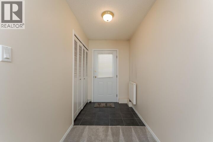 Property Photo:  2247 Shamrock Road  BC V2K 1P6 