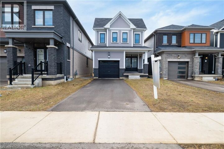 Property Photo:  406 Dolman Street  ON N0B 1M0 