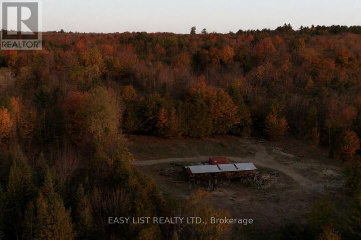 Property Photo:  1040 Concession 7  ON K0G 1M0 